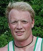 Stian_Stensland_101