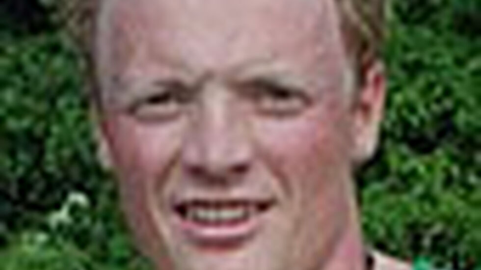 Stian_Stensland_101