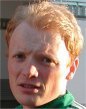 Stian_Stensland_Fjellhamar_02