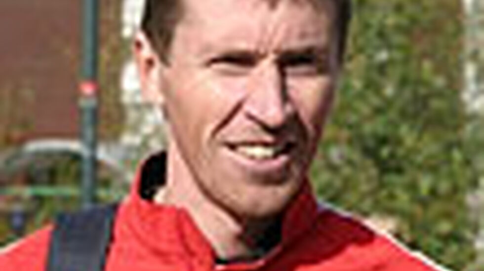 Svein_Inge_Buhaug_110_2005