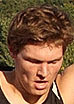 Tom_Erling_Kaarboe