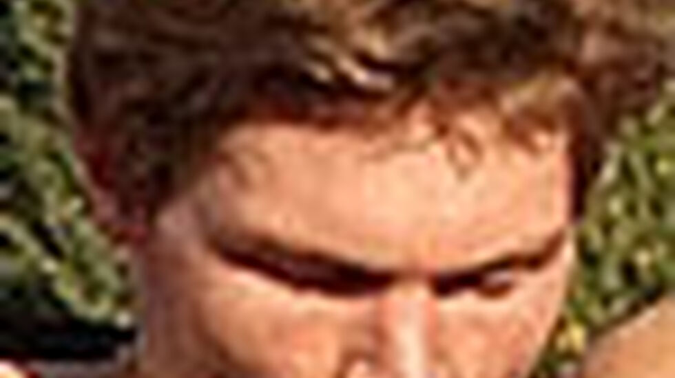 Tom_Erling_Kaarboe