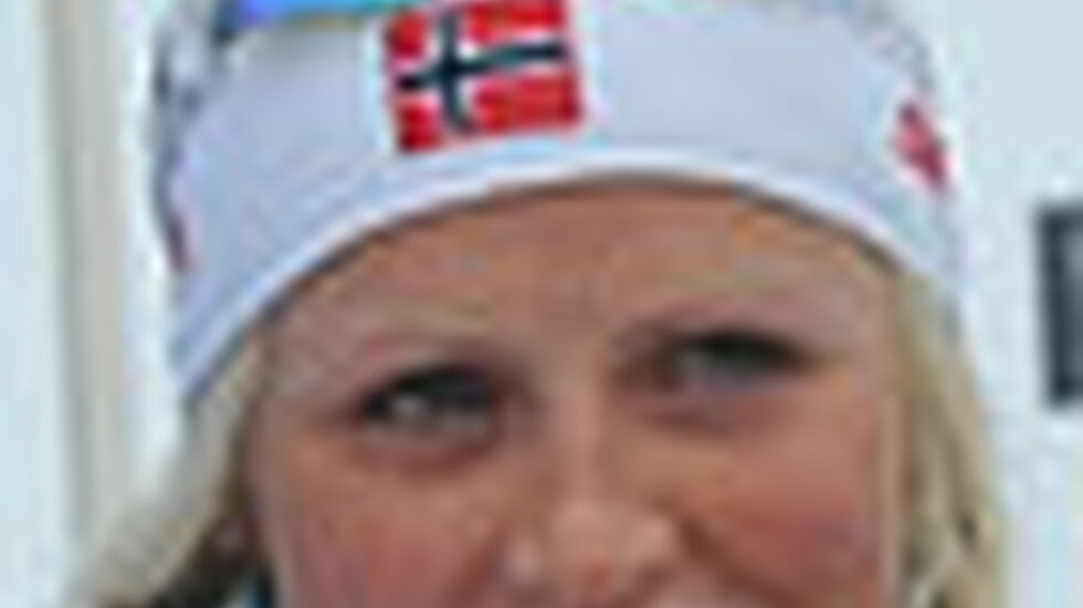 Therese_Johaug_100