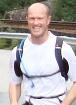 Thomas_Brager_Olsen_Rallarvegen-2009