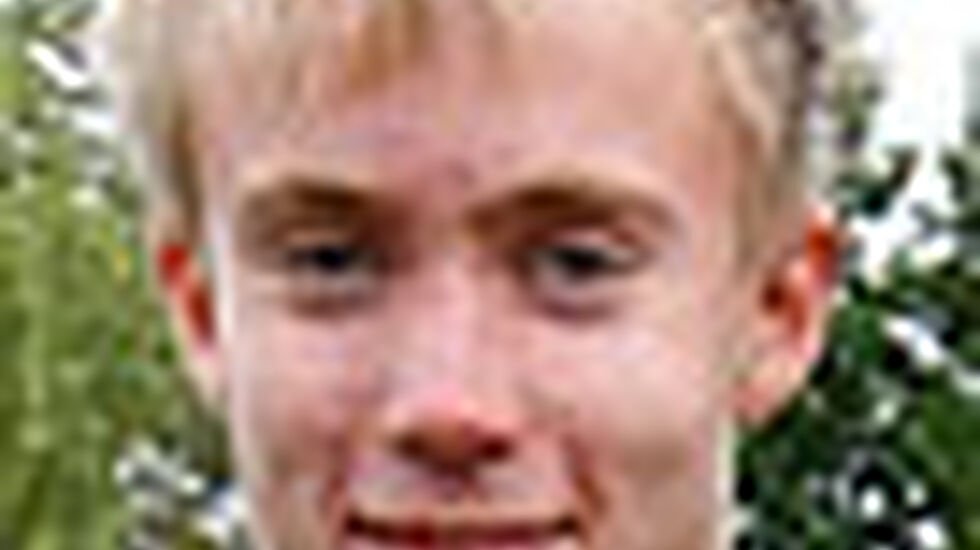 Thomas_Solberg_Eide_100_c6v7044