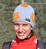Tone_Ilstad_HJalmarsen_100_IMG_7268