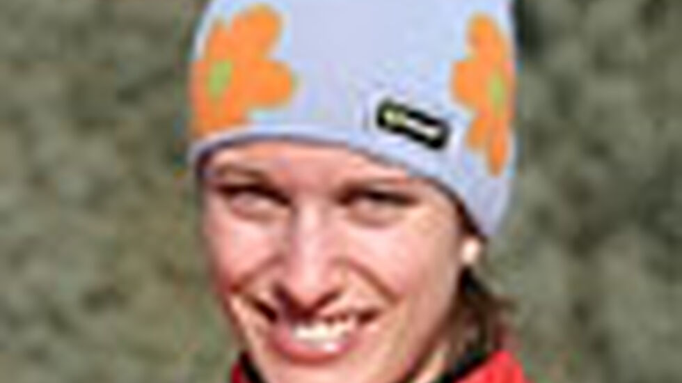 Tone_Ilstad_HJalmarsen_100_IMG_7268