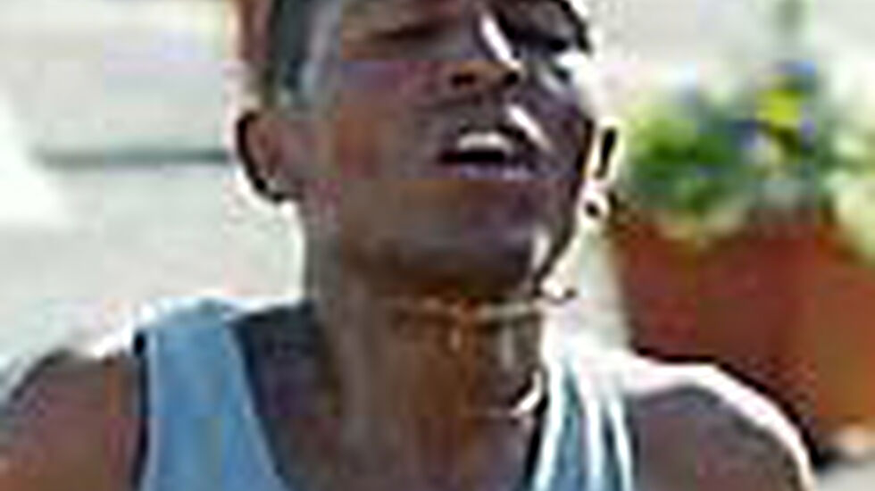 Zersenay_Tadesse_foto_Shearman118_114