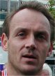 Vidar_Nilsen_Drammen_02