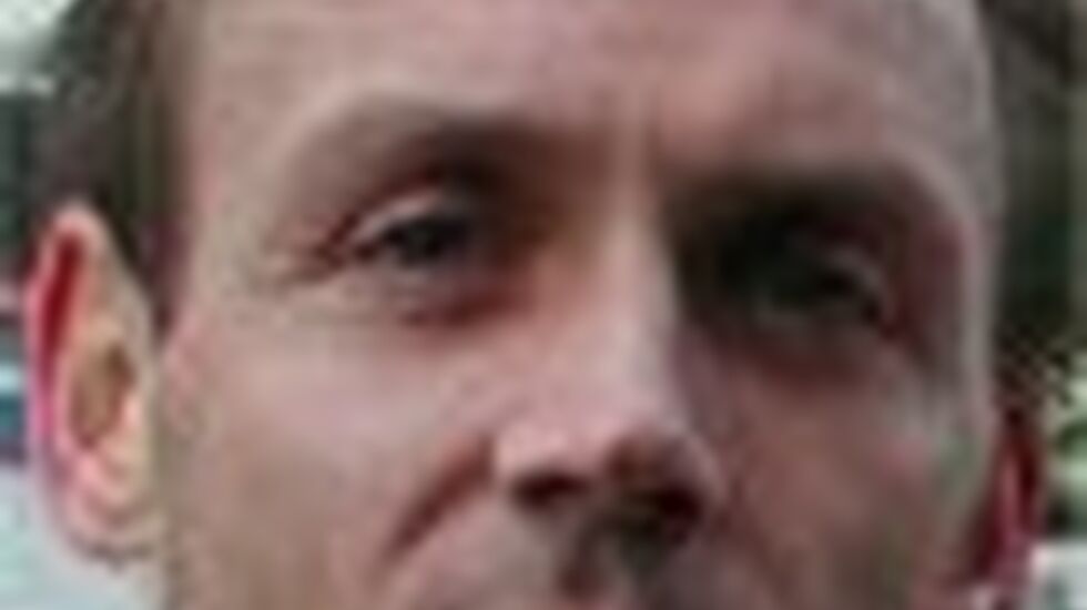 Vidar_Nilsen_Drammen_02