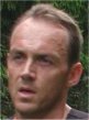 Vidar_Nilsen_Kongsvinger03