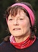Wenche_Dorum_VIntermar_2008