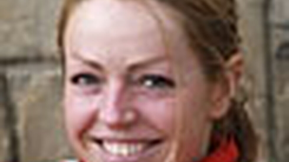 Ann_Kristin_Dyrkolbotn_100_IMG_0548