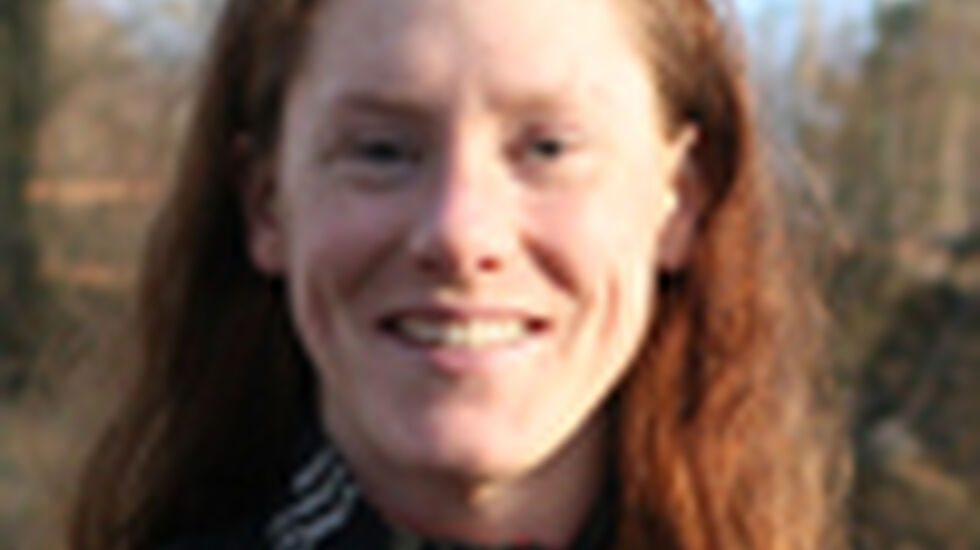 Anne_Jorunn_Hodne_IMG_3997_