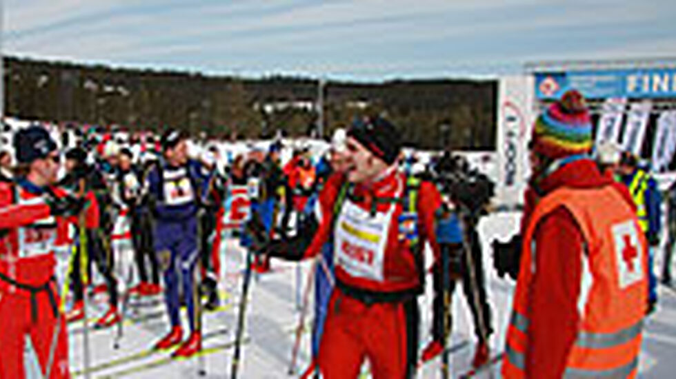 Introglimt