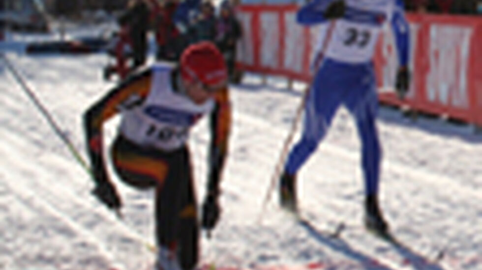 Trysil_Skimaraton_spurtduell_ingress