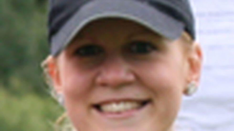 Gunn_Helen_Hagen
