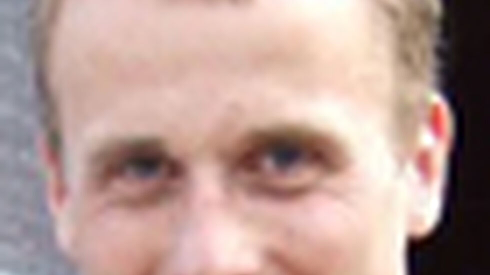 Ingar_Kristiansen_08