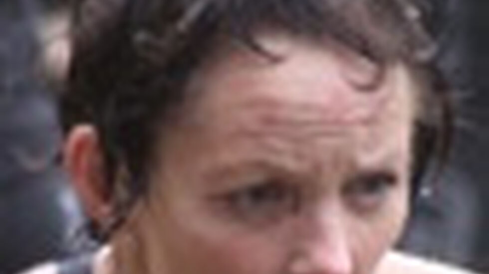 Kjaersti_Floden_profil