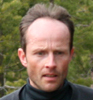 Nils_Dompidal_08