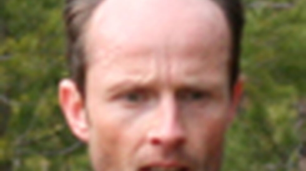Nils_Dompidal_08