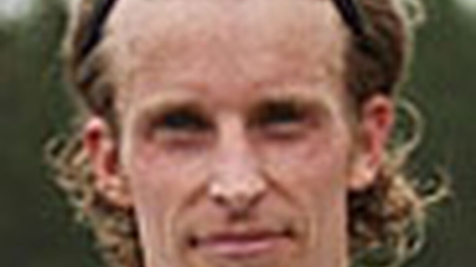 Per_Erik_Monsrud_KM_09