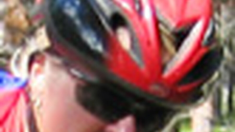 Ragnhild_Bolstad_sykkel_05