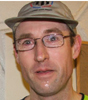 Reinert_Rinvold_caps