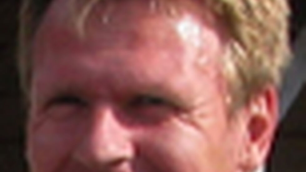 Rune_Svartvadet_profil