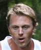 Rune_Thomassen_08