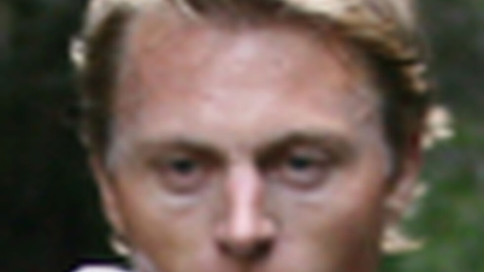 Rune_Thomassen_08