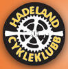 Hadeland CK
