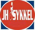 JH_Sykkel-logo_liten