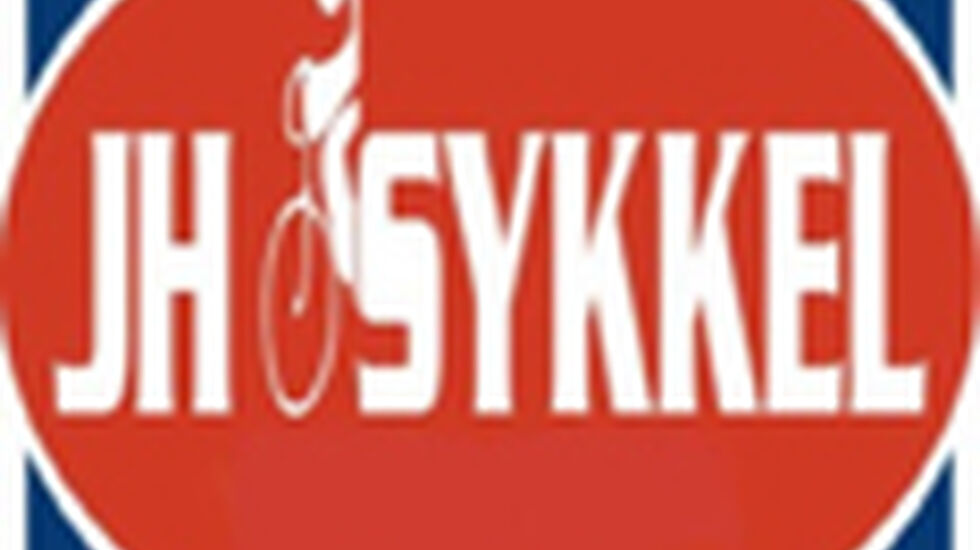 JH_Sykkel-logo_liten