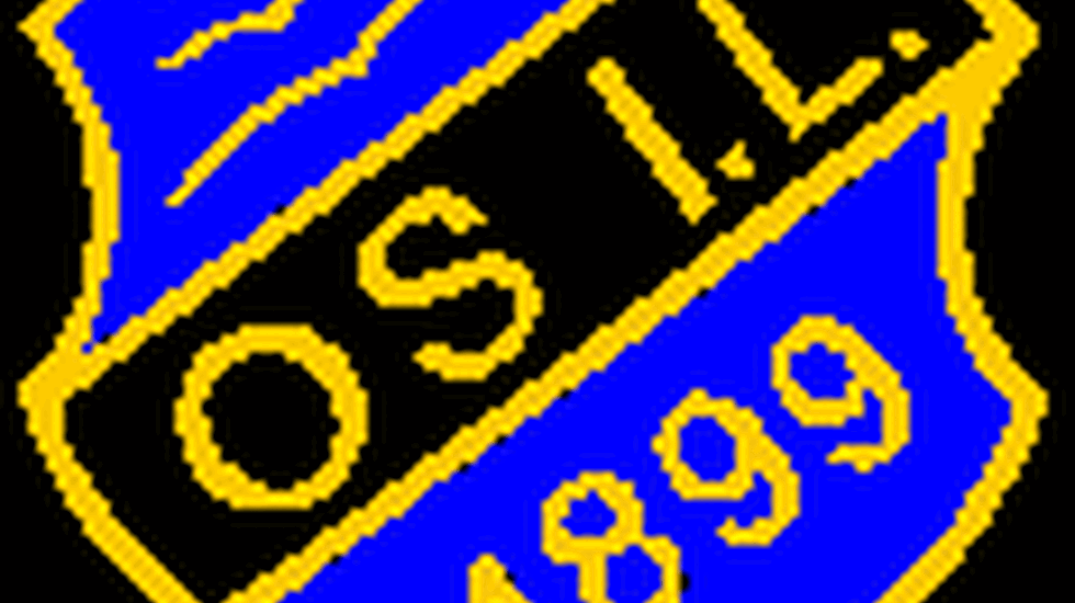 Os-logo