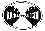 Kanaljoggen