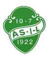 AAS_IL