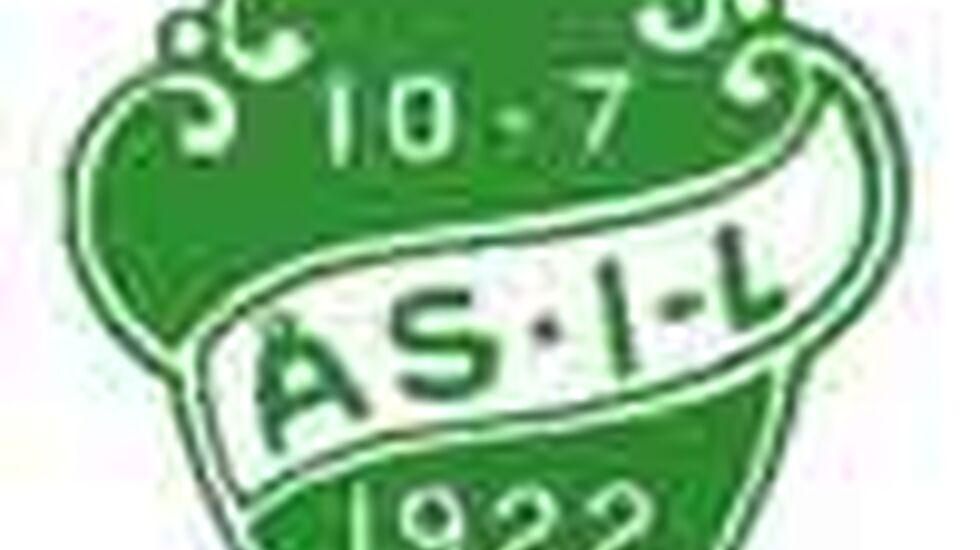AAS_IL
