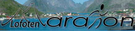 Lofoten_Maraton