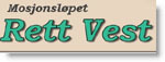 Rett_Vest