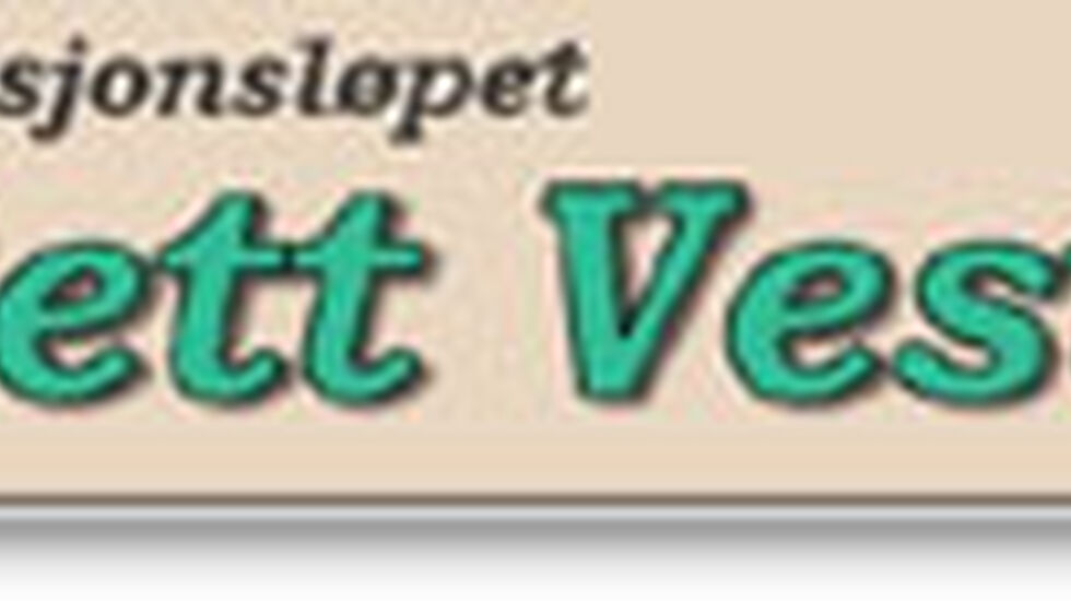 Rett_Vest