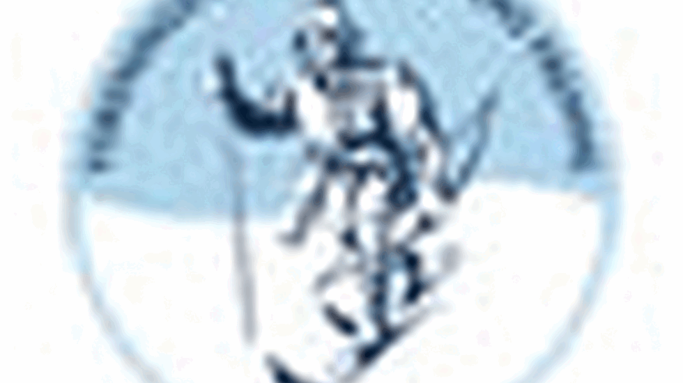 Skiforeningen