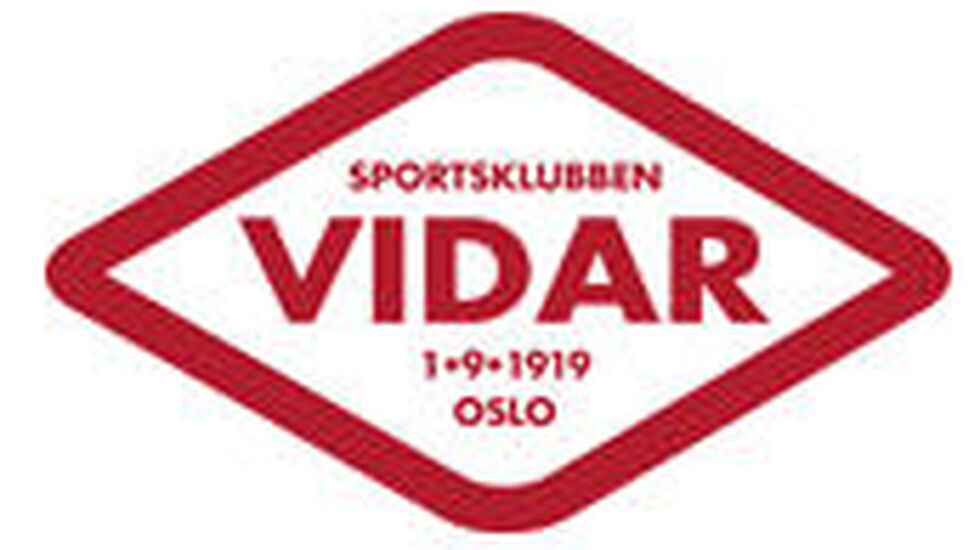 Vidar