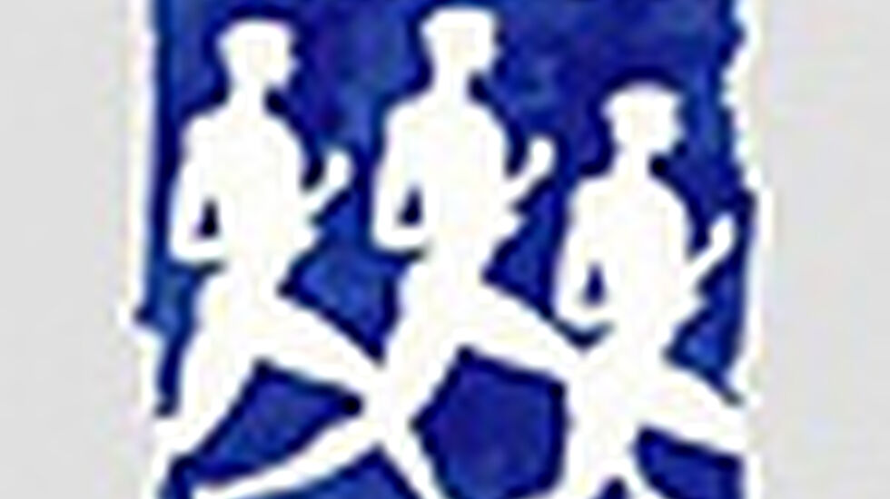 Aten Marathon-logo_100