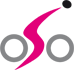 nordsjorittet_logo2009