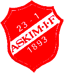 askimIF
