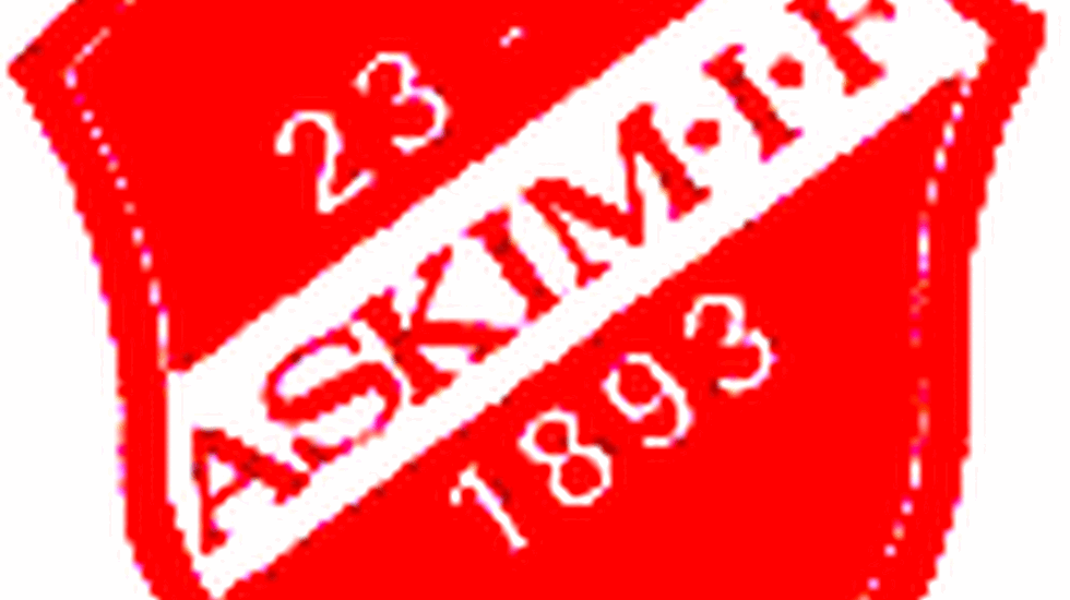 askimIF