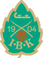 birkebeineren