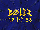 Boeler