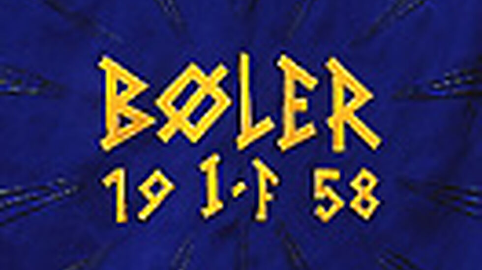 Boeler